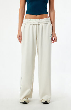 New York Extreme Baggy Sweatpants image number 2