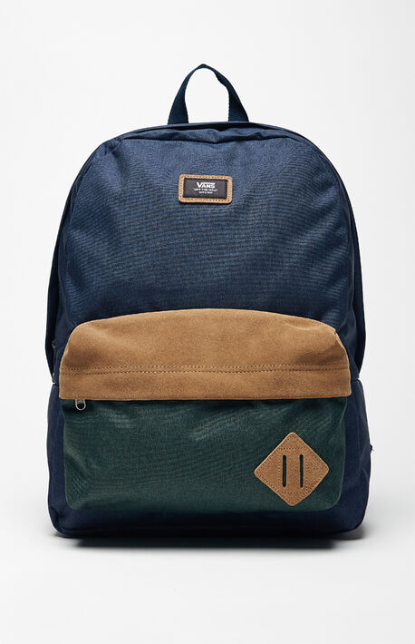 Backpacks | PacSun
