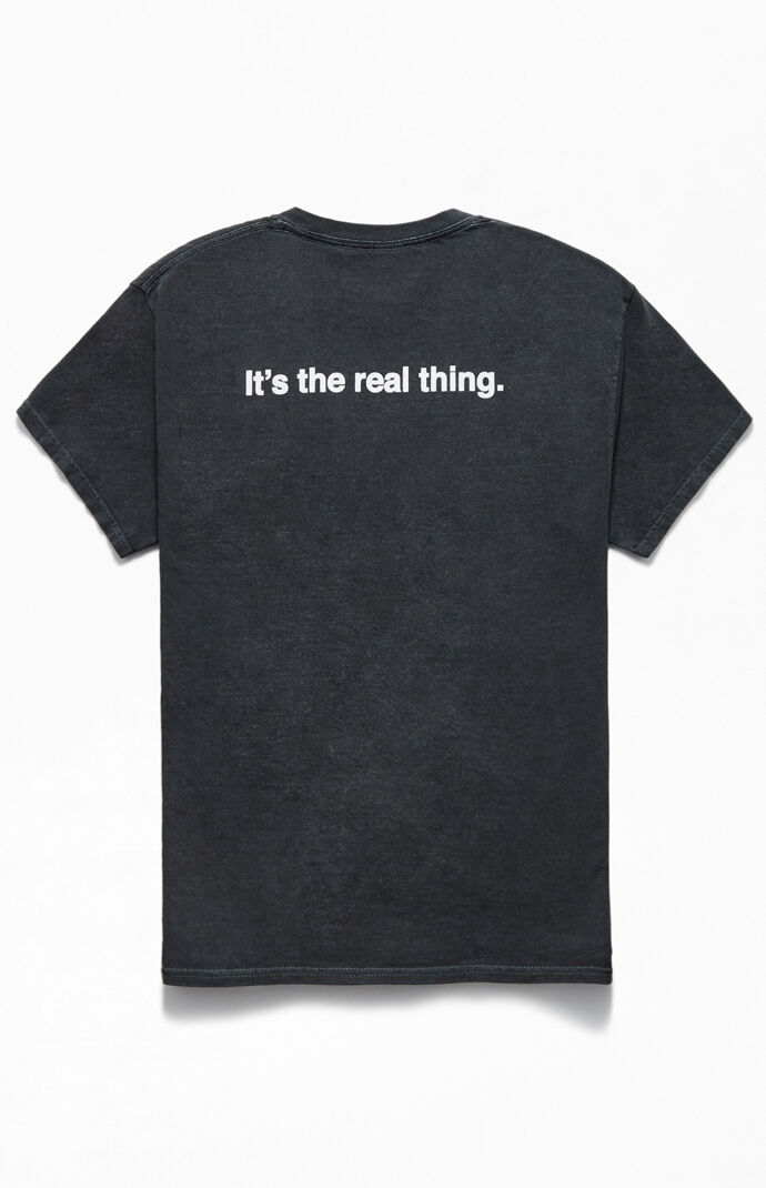 By PacSun Windows T-Shirt