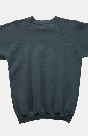 '80s Lake Tahoe Sweatshirt image number 2