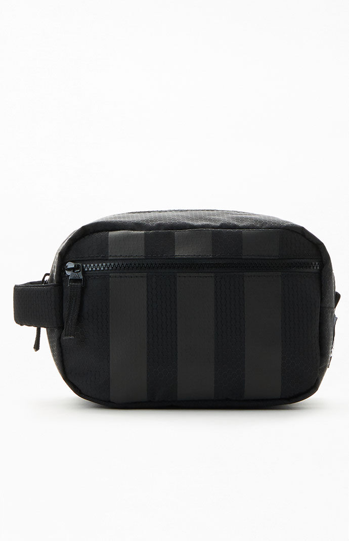 Adidas team toiletry kit cheap