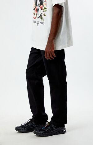 Choice Chino Regular Pants image number 3