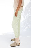 Kids Eco Sweatpants Kids Eco Sweatpants image number null
