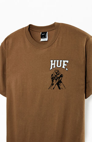 Unity Song T-Shirt image number 3