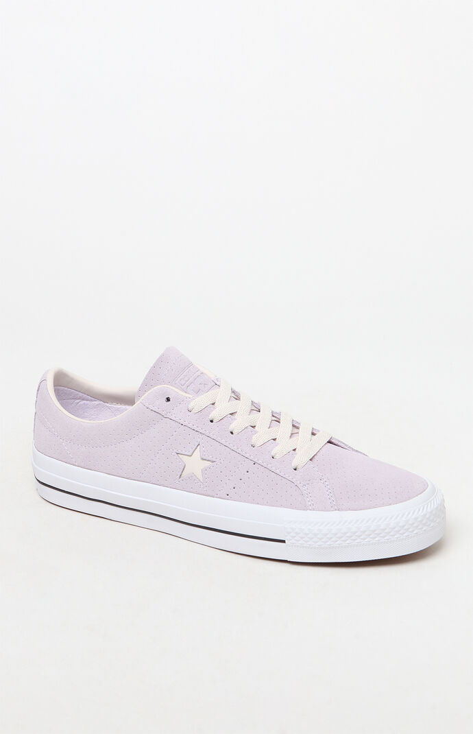 converse one star suede converse one star suede