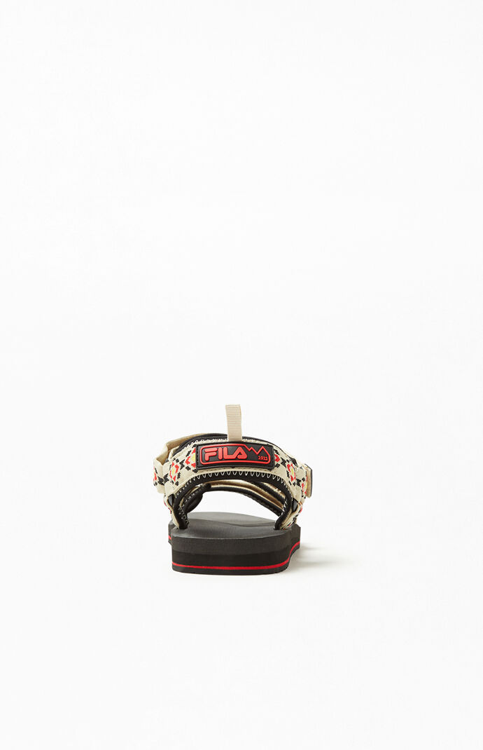 Drifter TS Sandals