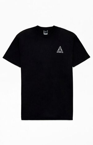 Triple Triangle T-Shirt image number 2