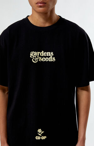 Co-Op Purpose T-Shirt image number 3