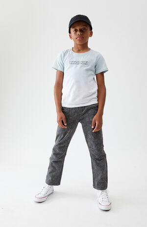 Graphic T-Shirt image number 4