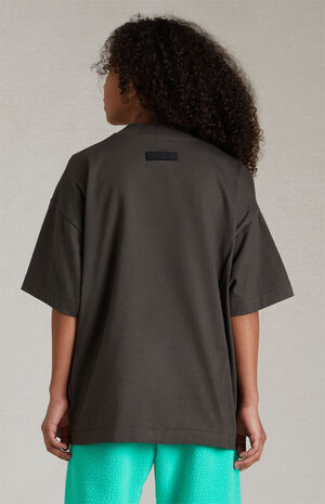 Essentials Ink T-Shirt image number 3