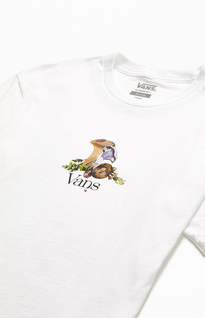Still Life T-Shirt