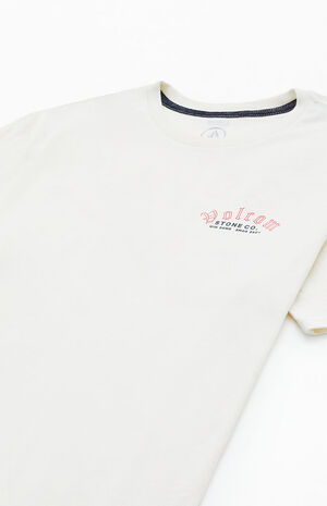 Winsome T-Shirt image number 3