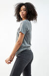 Phenomenal Woman T-Shirt Phenomenal Woman T-Shirt image number null