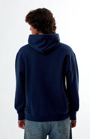 Gamma Pullover Hoodie image number 3