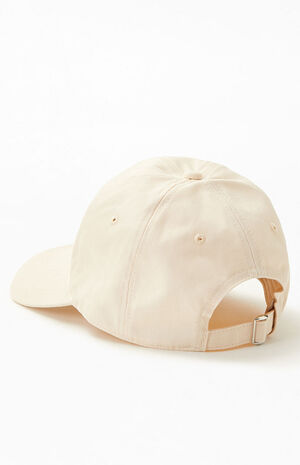 Merci Dad Hat image number 5