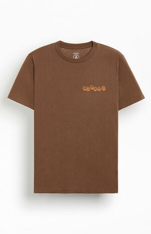 Veevo T-Shirt image number 2