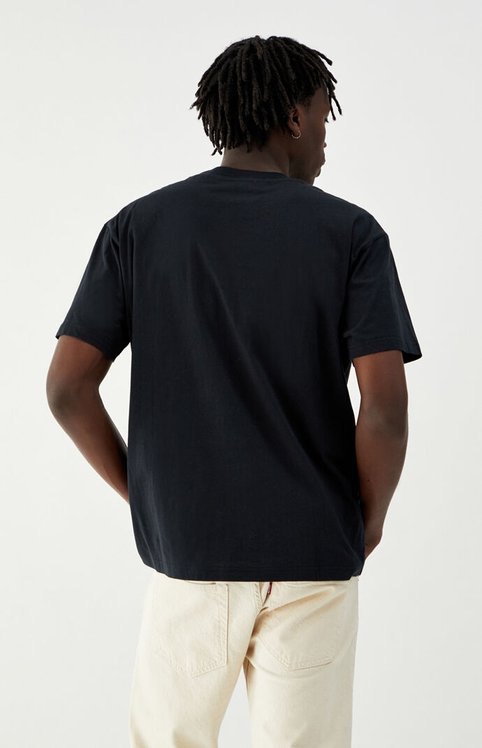 By PacSun Impact T-Shirt