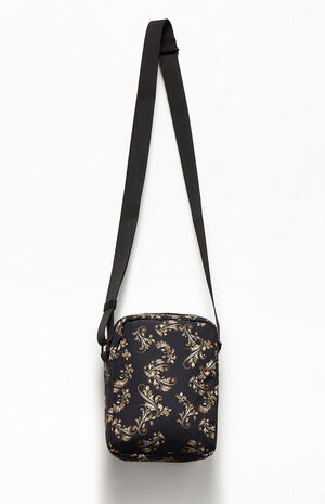 Crossbody Bag image number 2