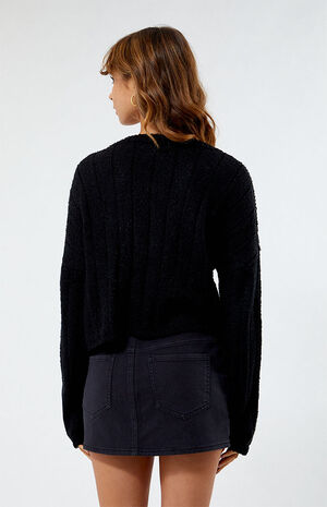 '90s Baby Pullover Sweater image number 4