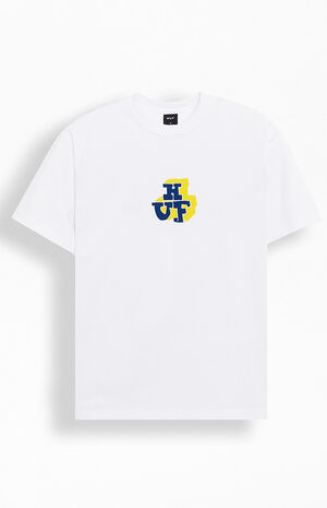 Mo'rex Remix T-Shirt image number 1