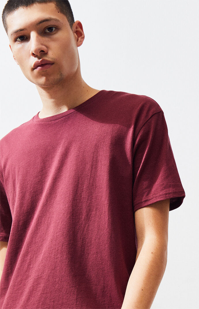 Riza Regular T-Shirt