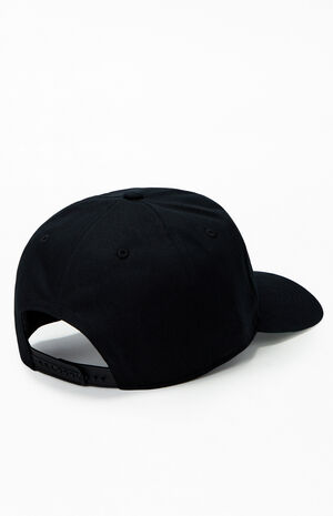 Super Bowl Snapback Hat image number 2