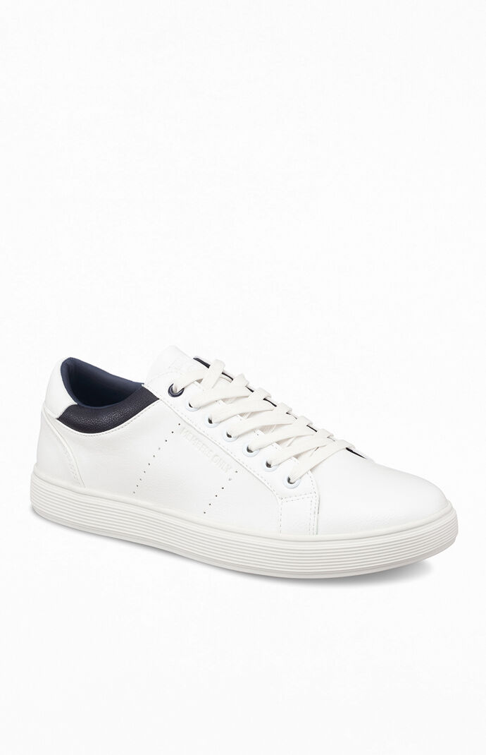 Packer 2.0 Court Shoes