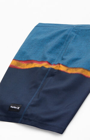 Weekender 8.5" Boardshorts image number 4