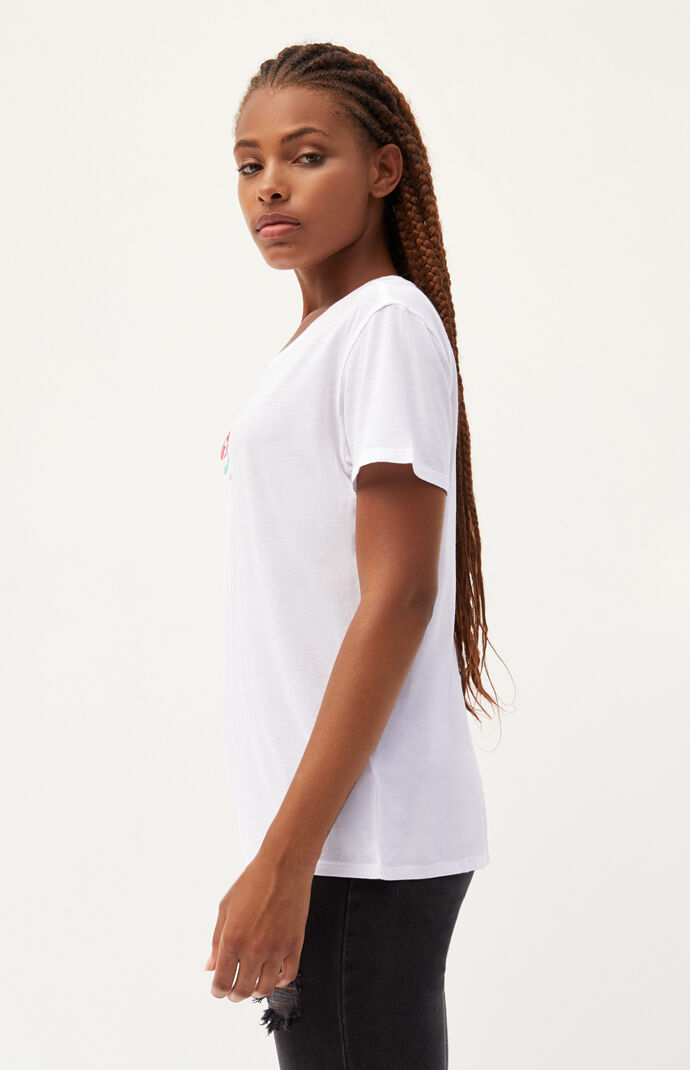 Quality T-Shirt