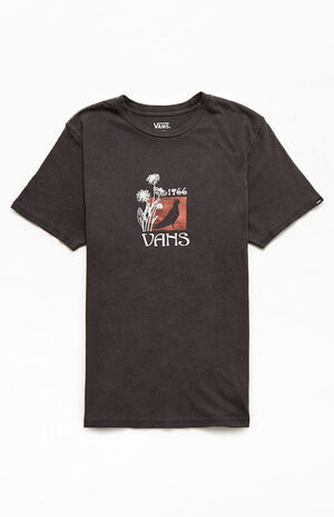 One In Hand T-Shirt image number 1