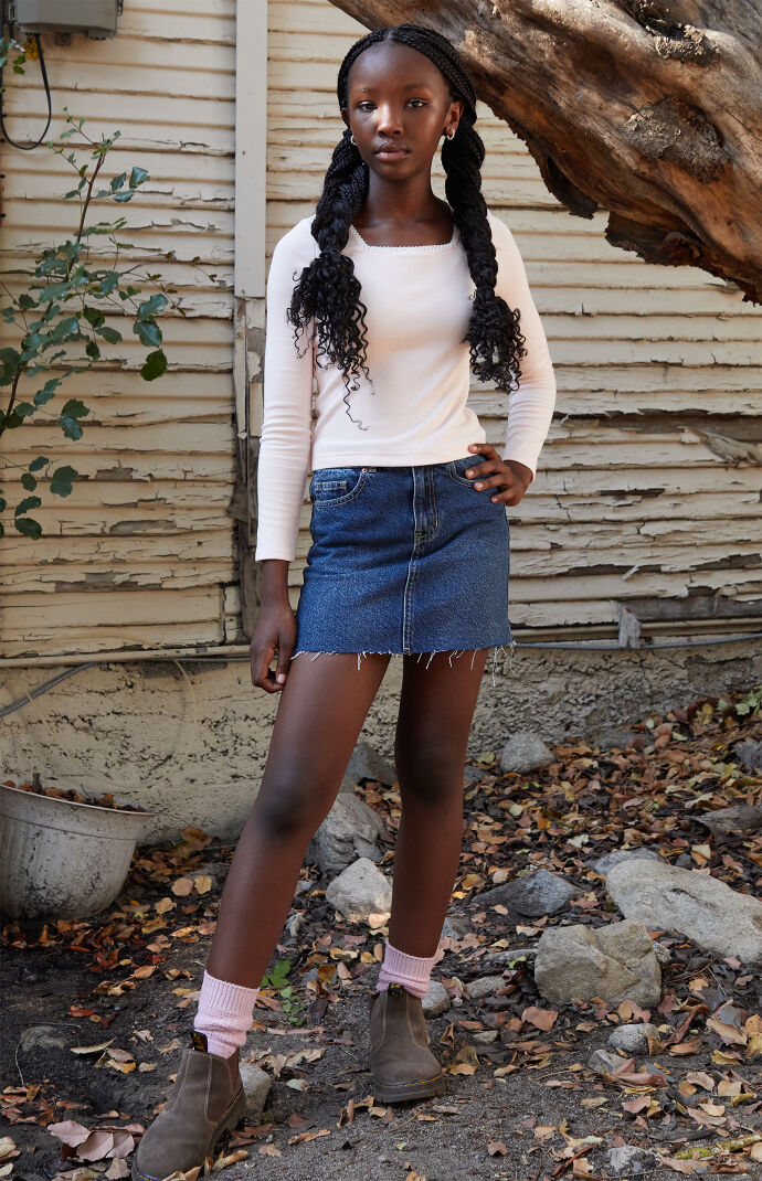 0783461580016NEW_03_066.jpg?sw=600