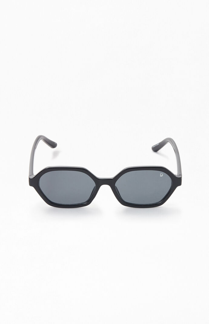 Steinway Sunglasses