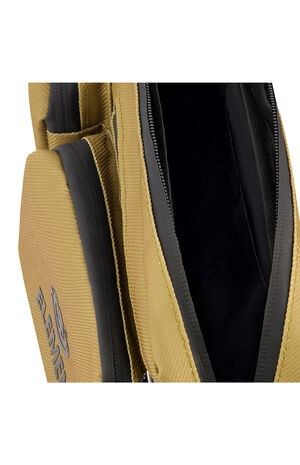 Khaki Posse Waist Pack image number 4