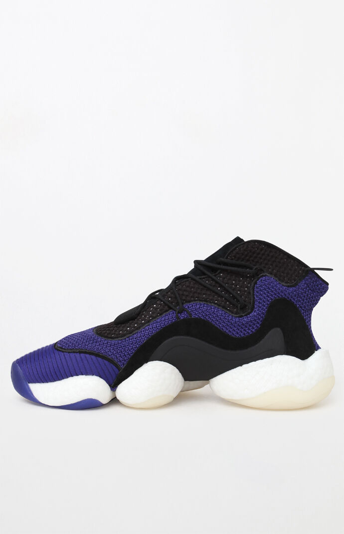 byw shoes