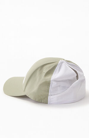 Horizon Dad Hat image number 3