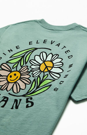 Elevated Minds T-Shirt image number 4
