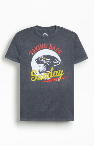 Taking Back Sunday T-Shirt image number 1