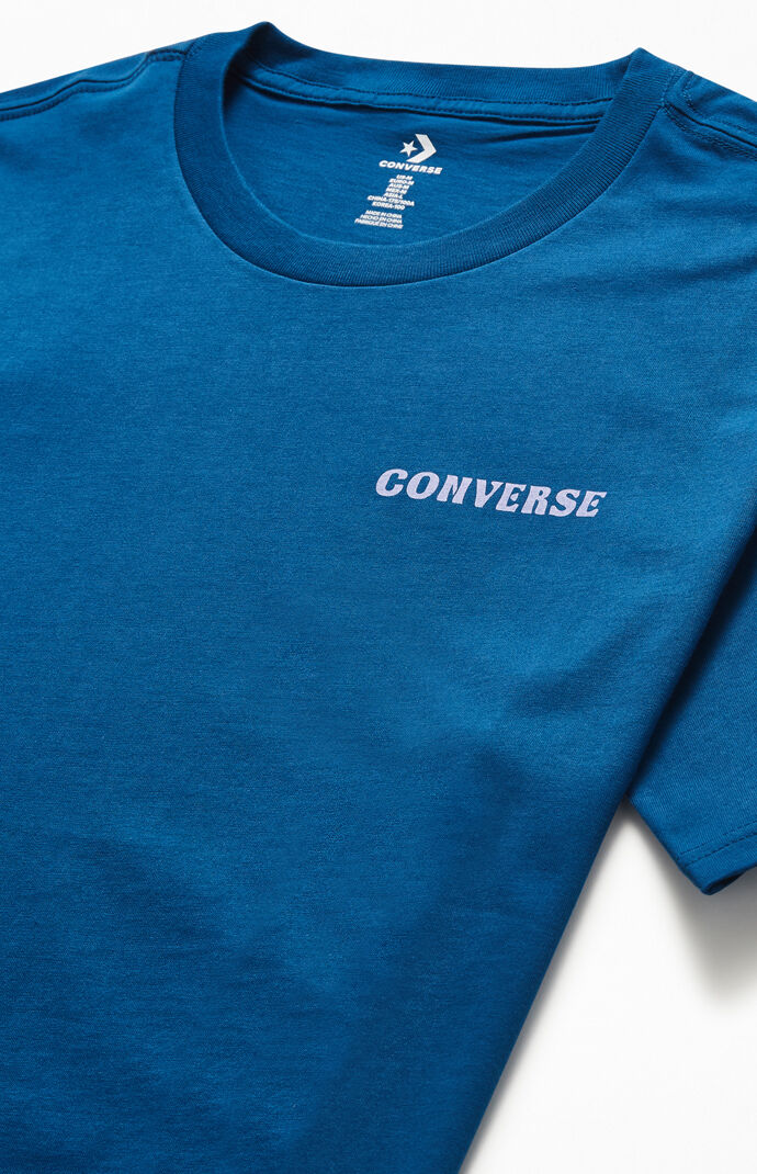 Groovy T-Shirt