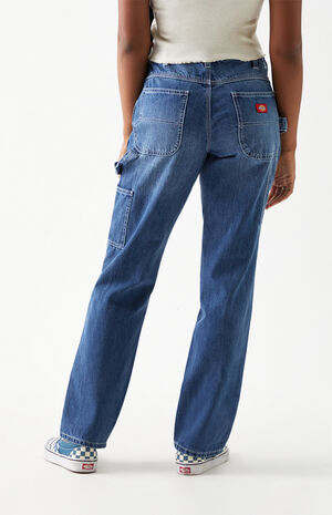 pacsun dickies carpenter