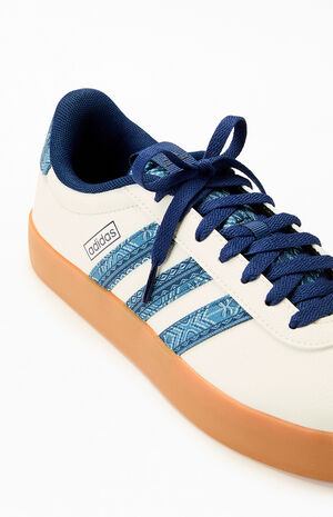 Women's Farm Rio VL Court 3.0 Sneakers image number 6