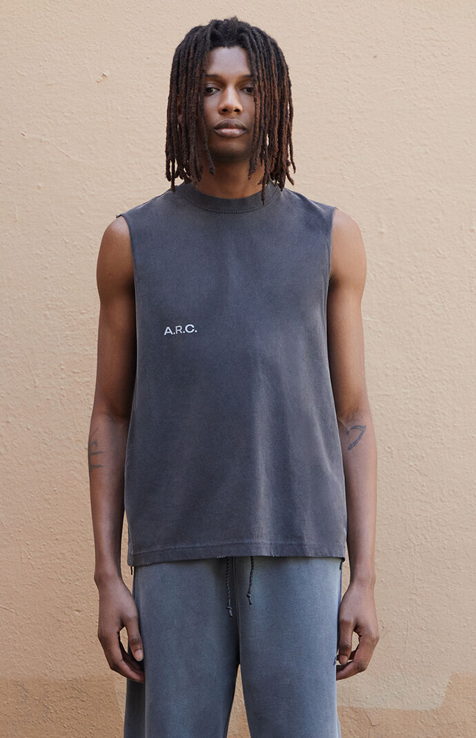 【oan】California Vintage Washed Short Sleeve T-Shirt 65a9a0f0-d6ef-4f47-91c4-