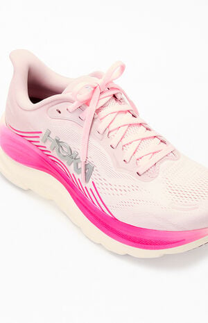 Women's Clifton 11 Sneakers image number 6