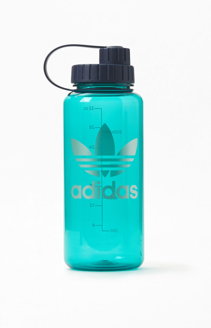 adidas original water bottle