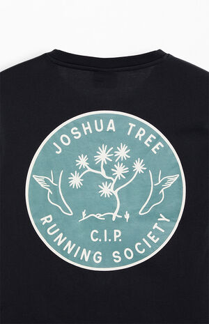Joshua Tree T-Shirt image number 4
