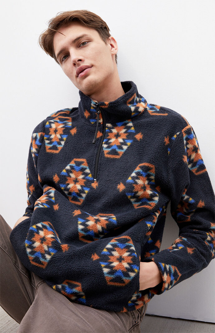 super warm sweatshirts