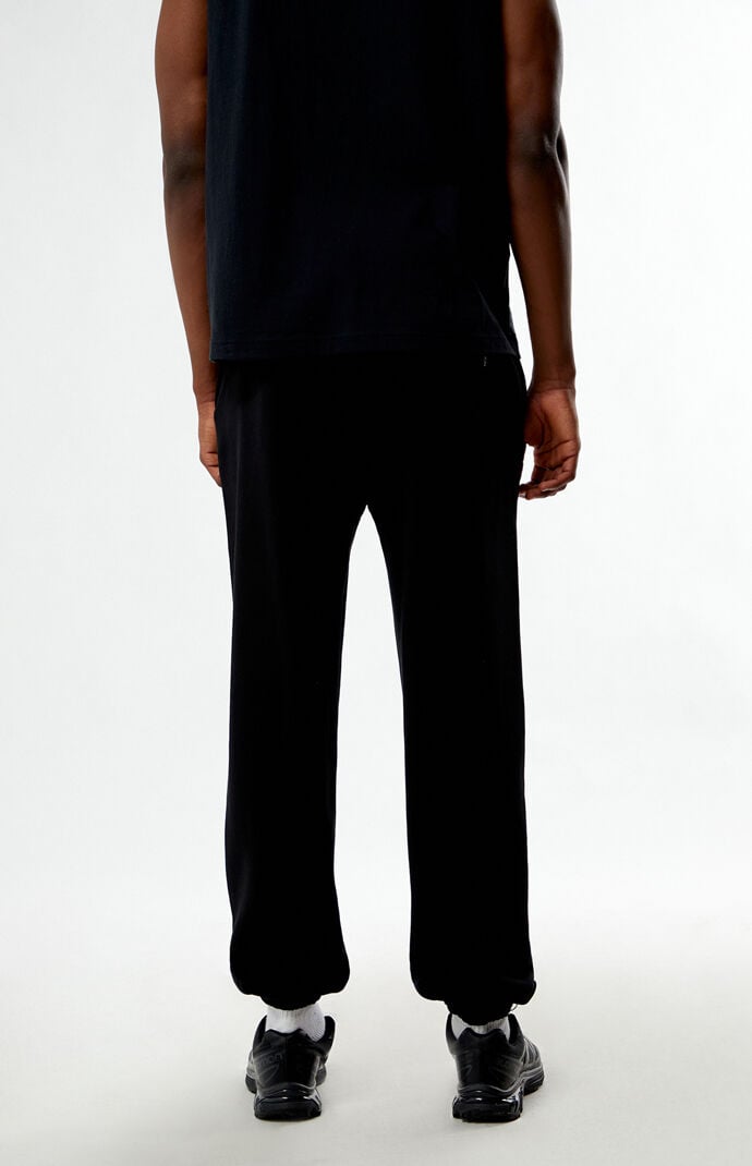 YIWO Hardwear Sweatpants