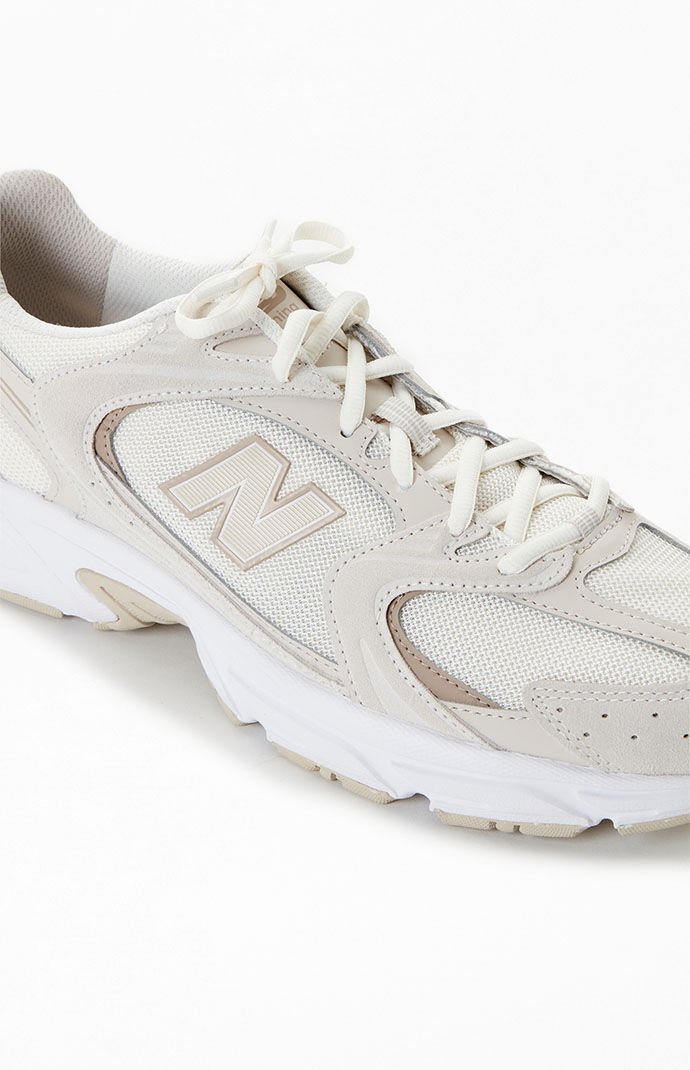 New Balance 530 Shoes PacSun