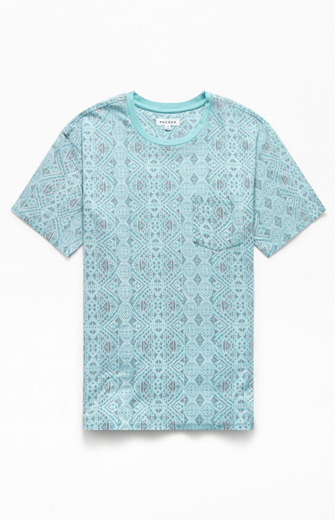 Spruce Regular T-Shirt