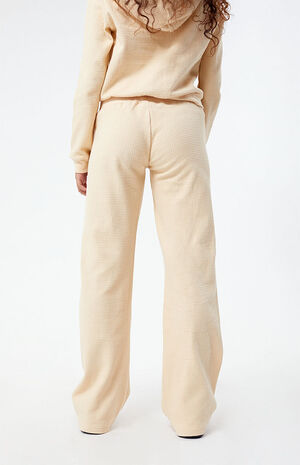 Light Layers Trouser Pants image number 4