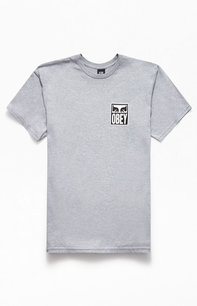 Eyes Icon 2 T-Shirt